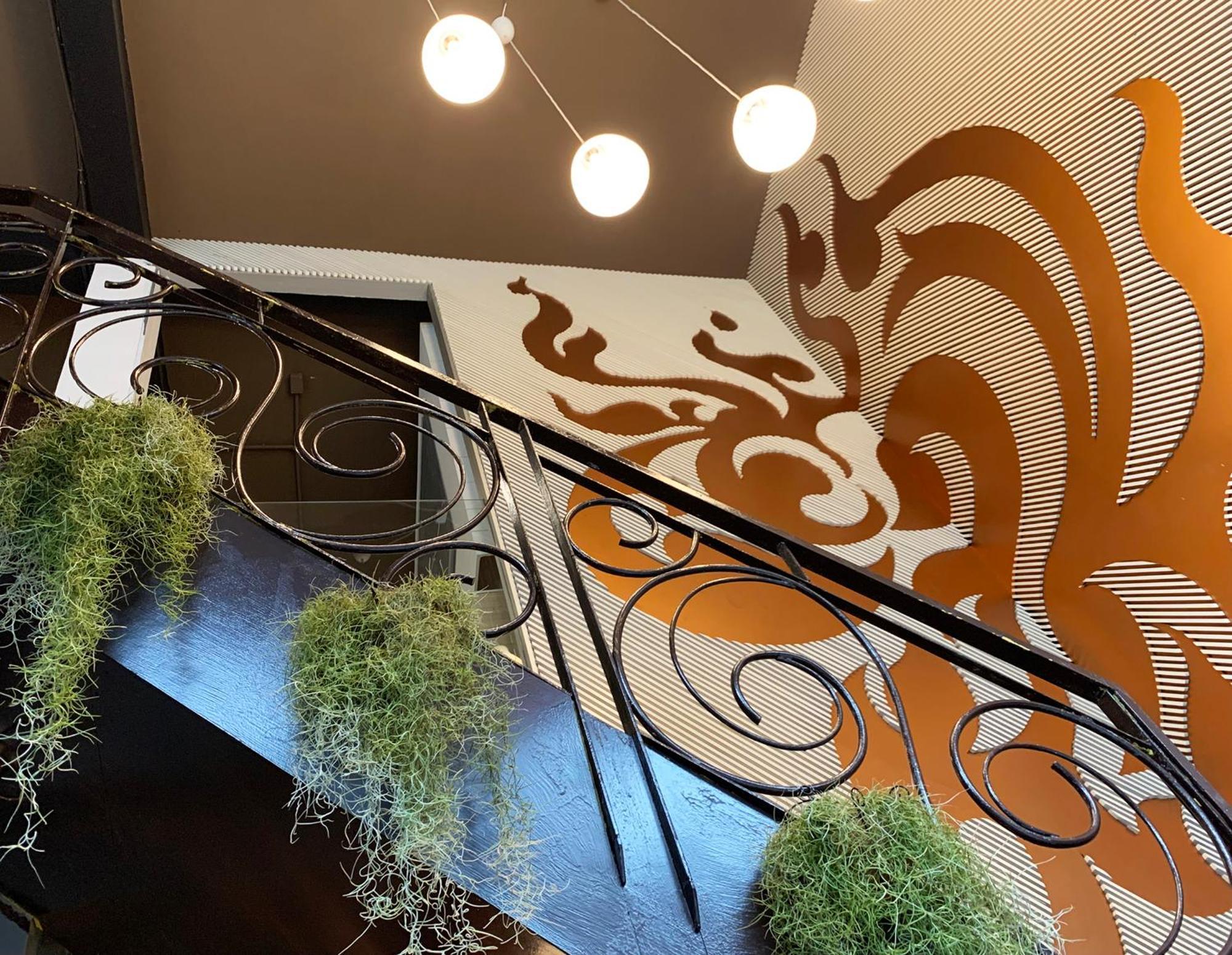 Susu Khaosan Hostel بانكوك المظهر الخارجي الصورة